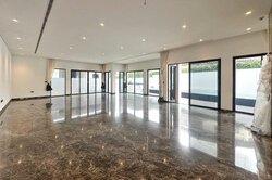 Whitley Road (D11), Detached #456676721